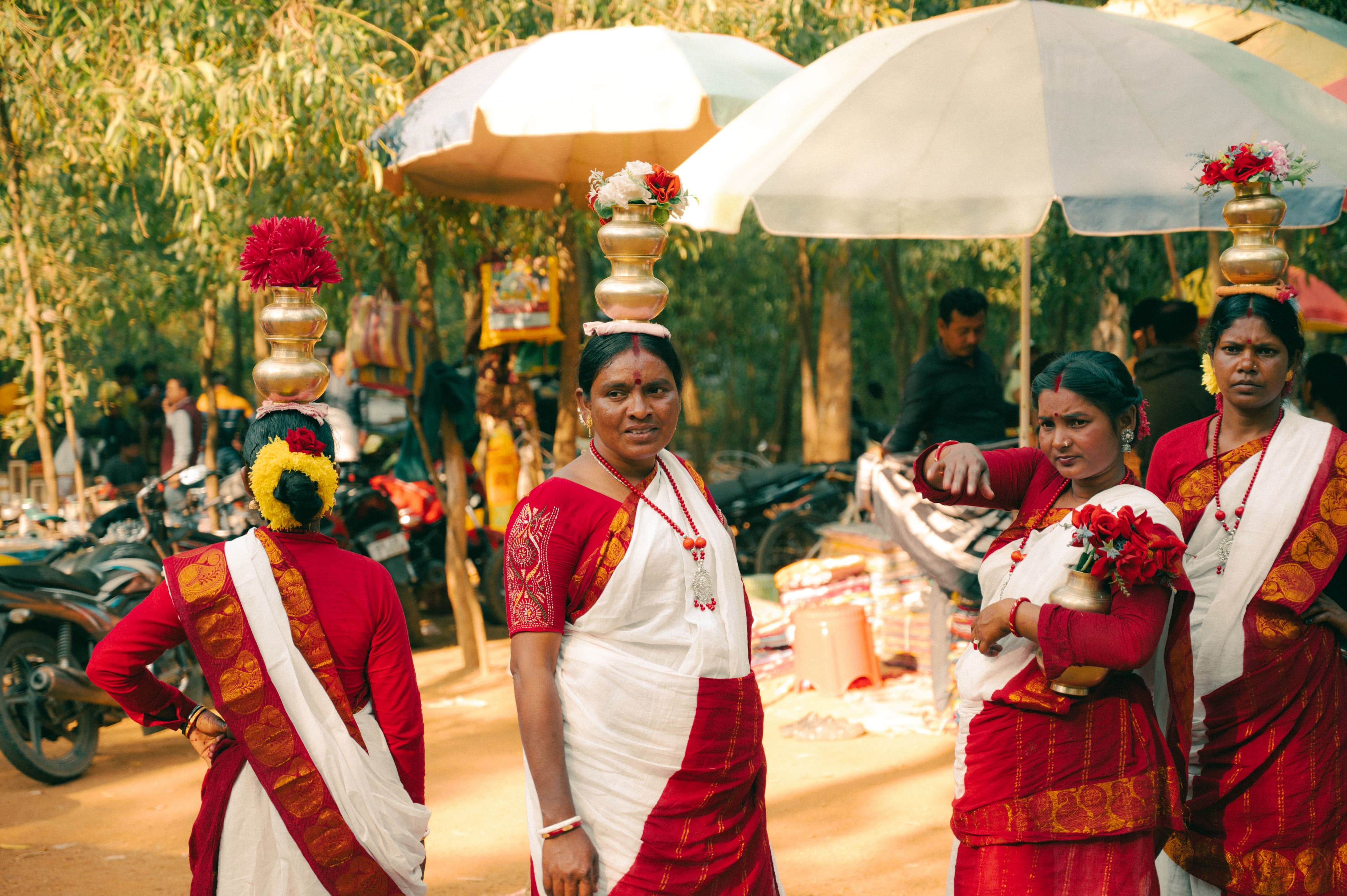 Koraput