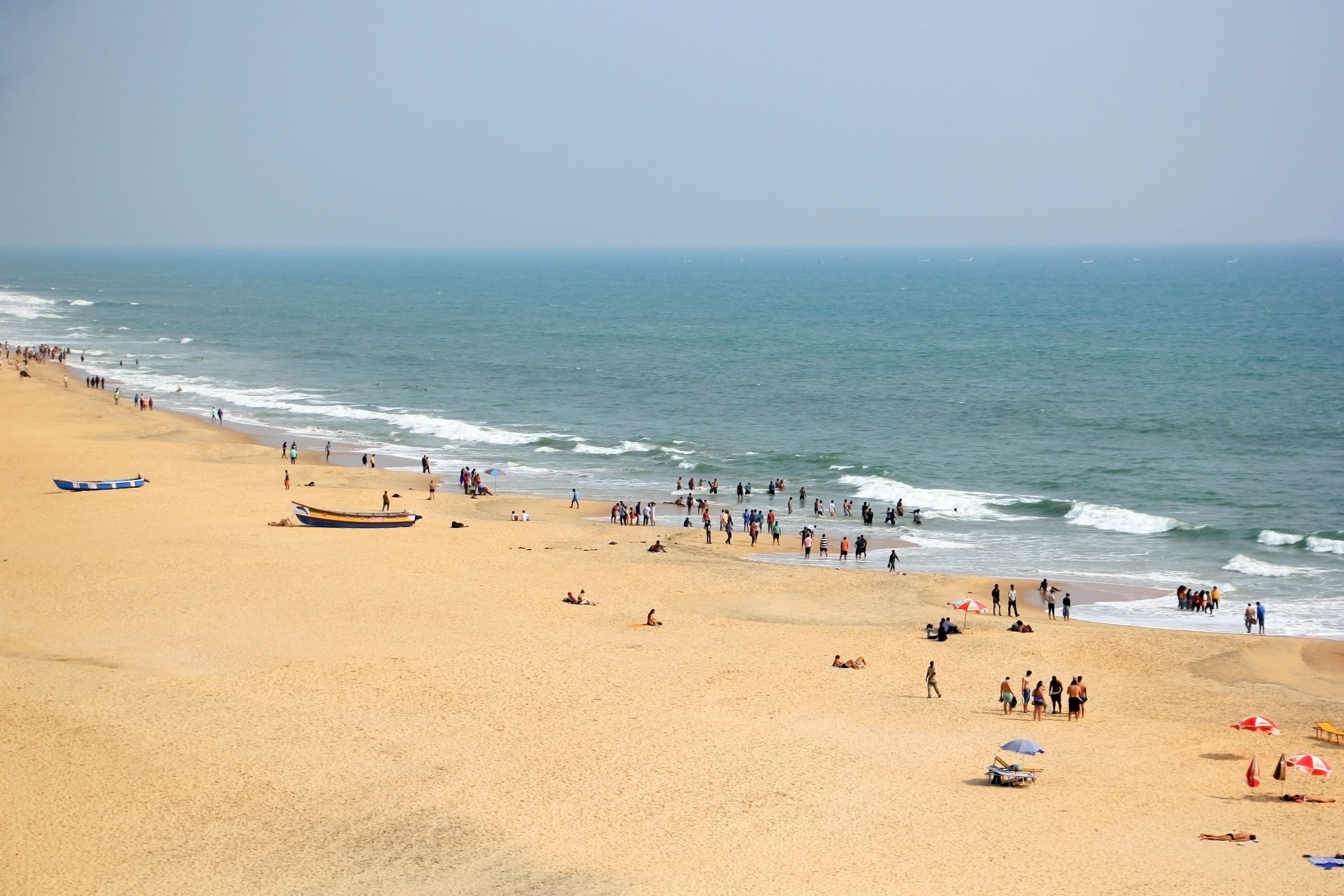 Gopalpur